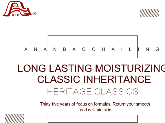 豪门国际·(中国游)官方网站