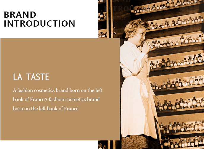 豪门国际·(中国游)官方网站