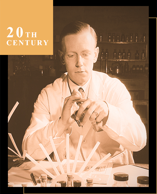 豪门国际·(中国游)官方网站