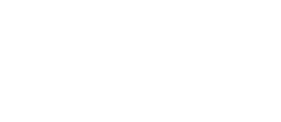 豪门国际·(中国游)官方网站