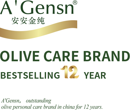 豪门国际·(中国游)官方网站