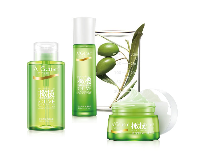 豪门国际·(中国游)官方网站