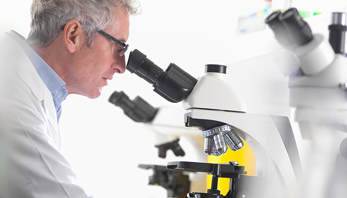 豪门国际·(中国游)官方网站