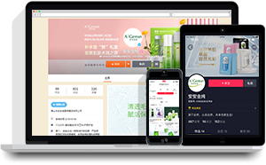 豪门国际·(中国游)官方网站