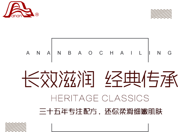 豪门国际·(中国游)官方网站