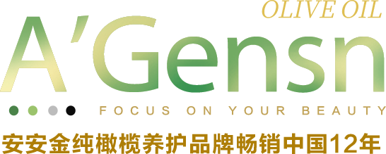 豪门国际·(中国游)官方网站