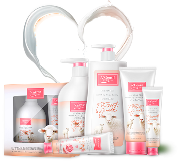 豪门国际·(中国游)官方网站