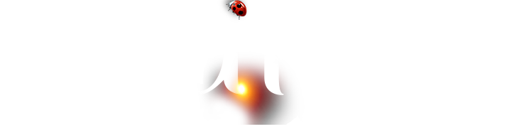 豪门国际·(中国游)官方网站