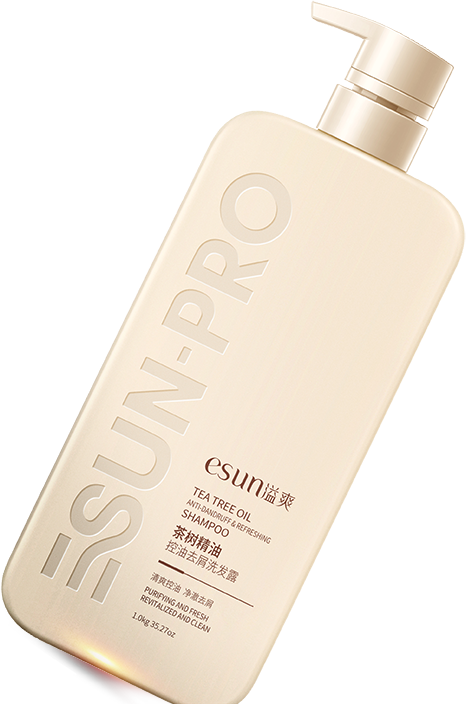 豪门国际·(中国游)官方网站