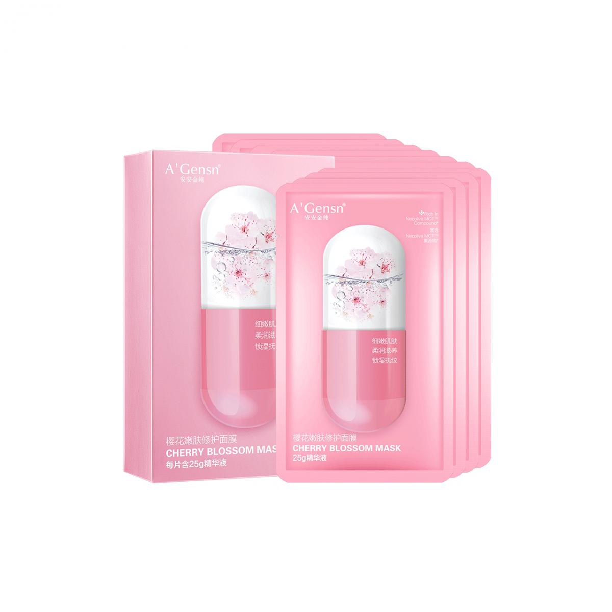 ；；；；；；鄯粜藁っ婺