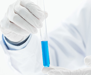 豪门国际·(中国游)官方网站