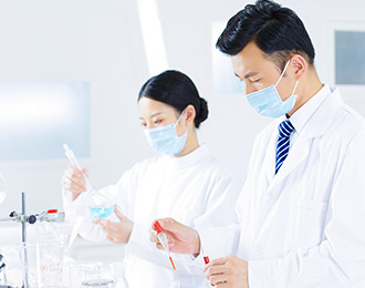 豪门国际·(中国游)官方网站