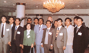 豪门国际·(中国游)官方网站