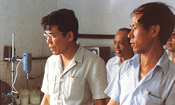 豪门国际·(中国游)官方网站