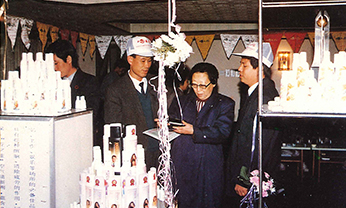 豪门国际·(中国游)官方网站