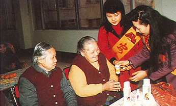 豪门国际·(中国游)官方网站