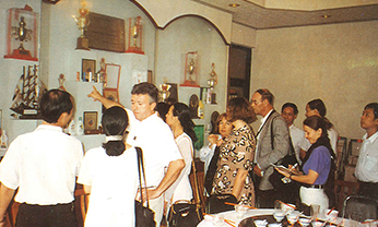 豪门国际·(中国游)官方网站