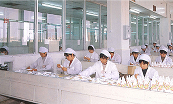 豪门国际·(中国游)官方网站