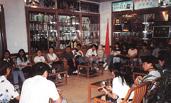 豪门国际·(中国游)官方网站