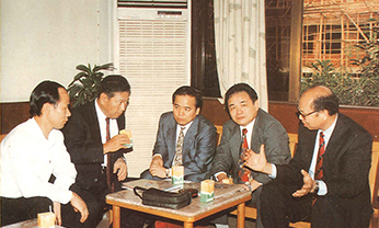 豪门国际·(中国游)官方网站