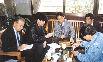 豪门国际·(中国游)官方网站