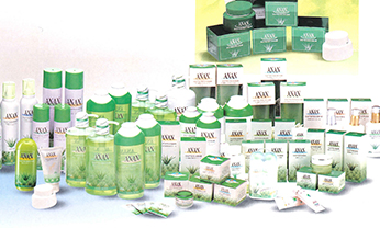 豪门国际·(中国游)官方网站