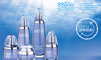 豪门国际·(中国游)官方网站