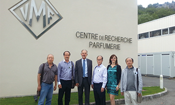 豪门国际·(中国游)官方网站