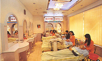 豪门国际·(中国游)官方网站