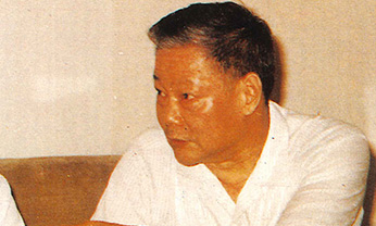 豪门国际·(中国游)官方网站