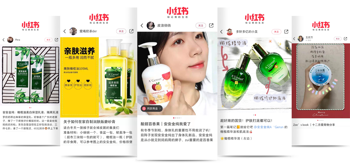 豪门国际·(中国游)官方网站