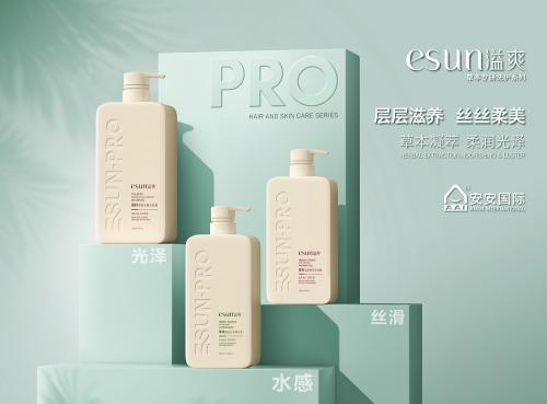 豪门国际·(中国游)官方网站