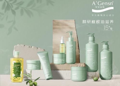 豪门国际·(中国游)官方网站