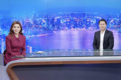 品牌引擎驱动，，，，，，，荣膺国家级双声誉！