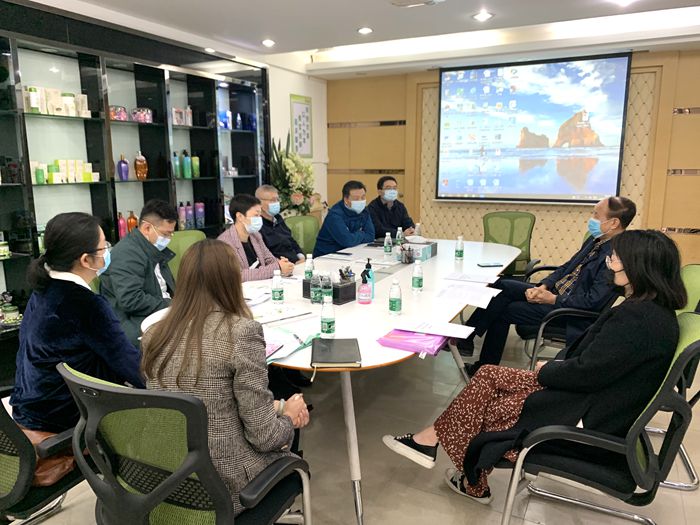 豪门国际·(中国游)官方网站