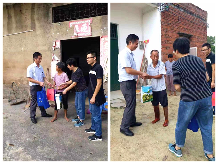 豪门国际·(中国游)官方网站