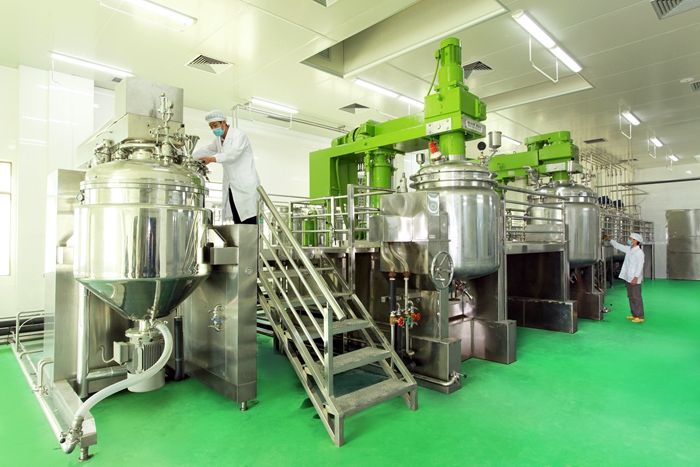 豪门国际·(中国游)官方网站