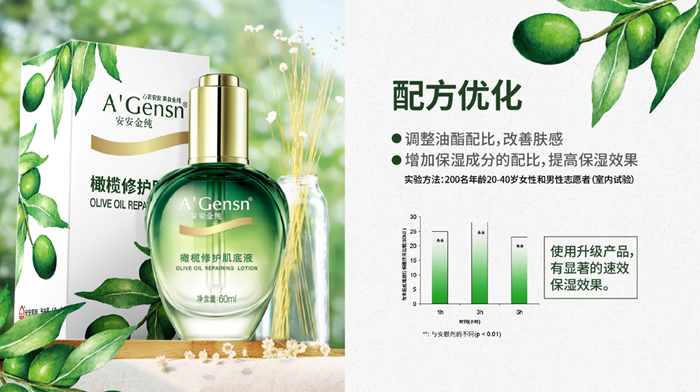 豪门国际·(中国游)官方网站