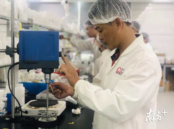 豪门国际·(中国游)官方网站