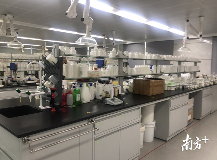 豪门国际·(中国游)官方网站