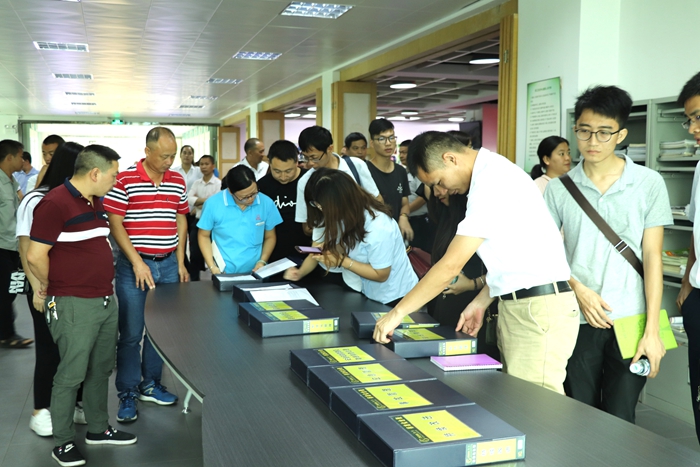 豪门国际·(中国游)官方网站