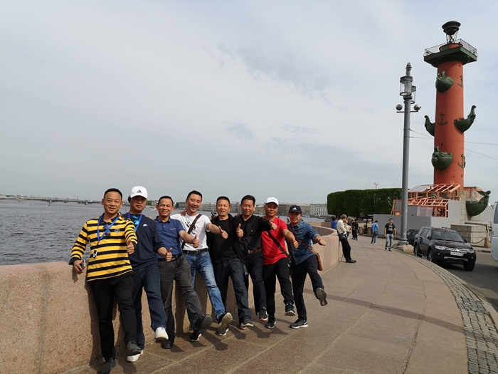 豪门国际·(中国游)官方网站