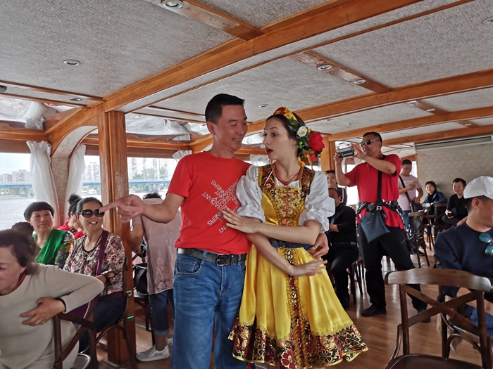 豪门国际·(中国游)官方网站