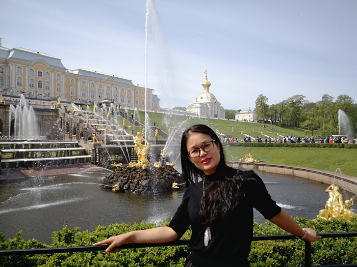 豪门国际·(中国游)官方网站