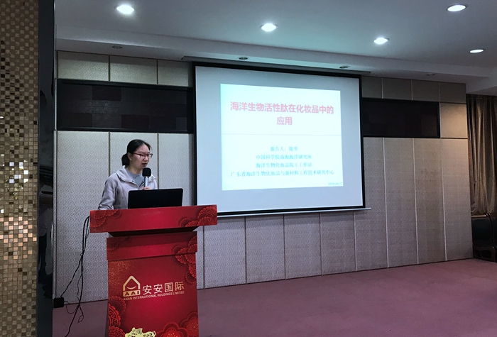 豪门国际·(中国游)官方网站