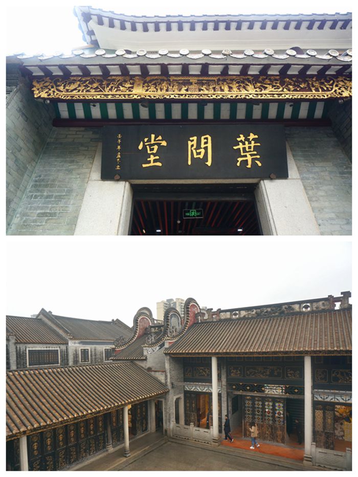 豪门国际·(中国游)官方网站