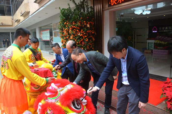 豪门国际·(中国游)官方网站