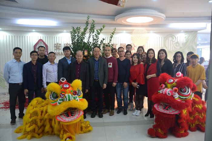 豪门国际·(中国游)官方网站