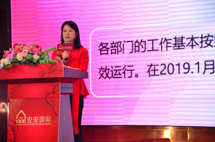 豪门国际·(中国游)官方网站