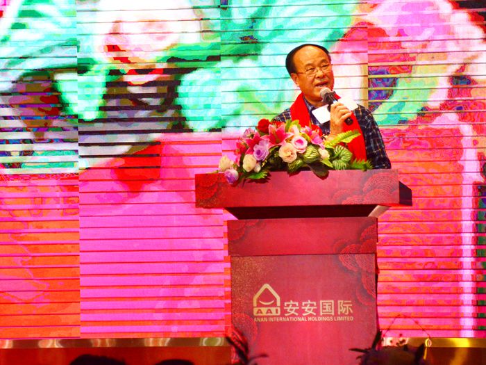 豪门国际·(中国游)官方网站